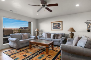 Rim Village Vista Unit 6 A8